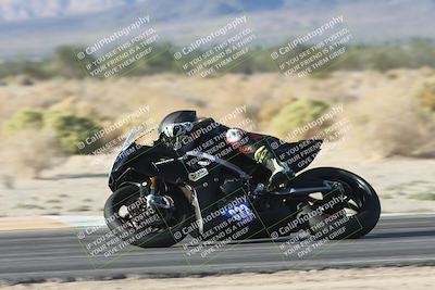 media/Nov-02-2025-CVMA (Sun) [[337aff29ab]]/Race 16-Formula Twins-Formula 40 UL(Holeshot)/